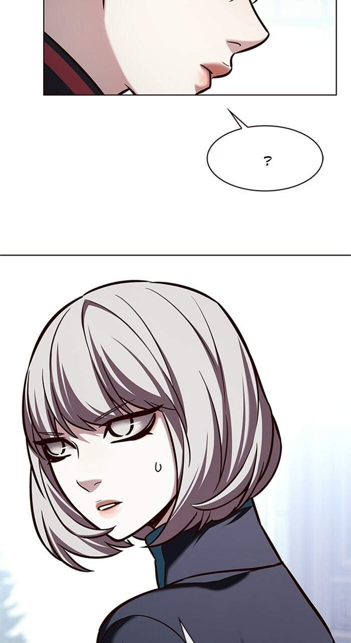 Eleceed Chapter 195 page 31 - 