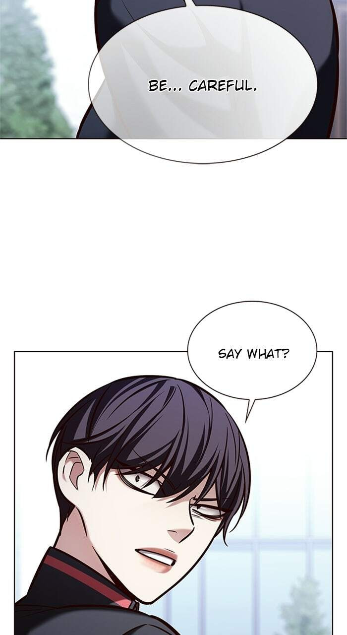 Eleceed Chapter 195 page 32 - 