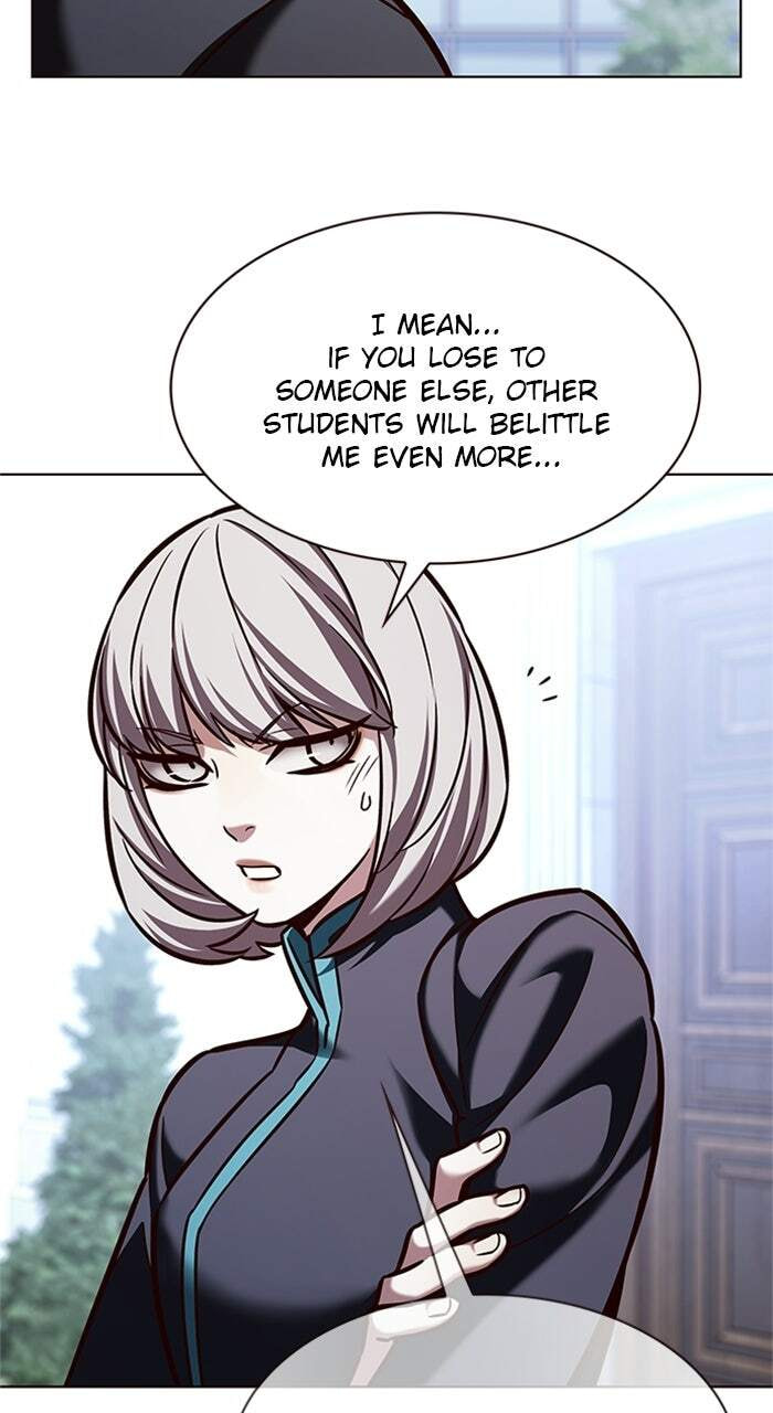 Eleceed Chapter 195 page 33 - 