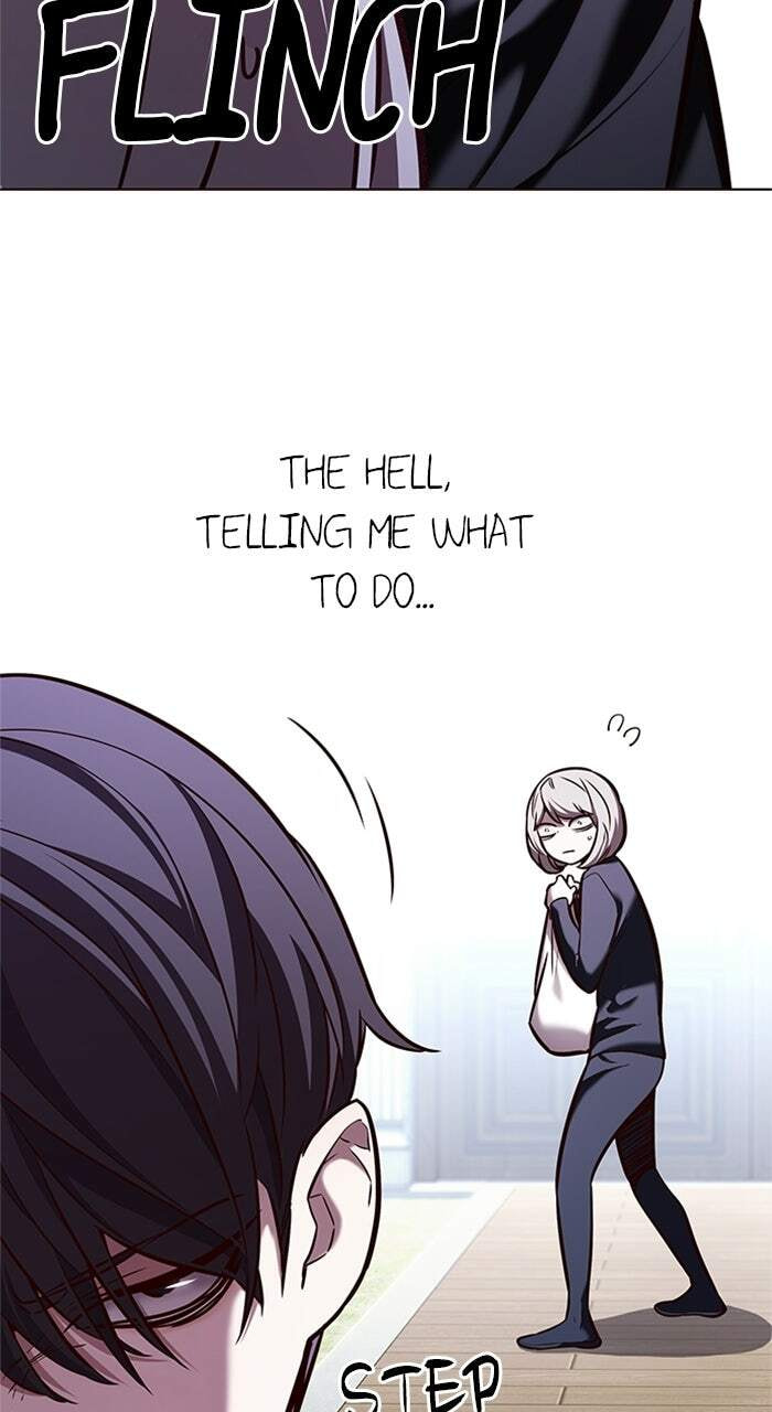 Eleceed Chapter 195 page 35 - 