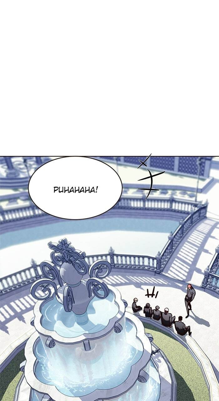 Eleceed Chapter 195 page 37 - 
