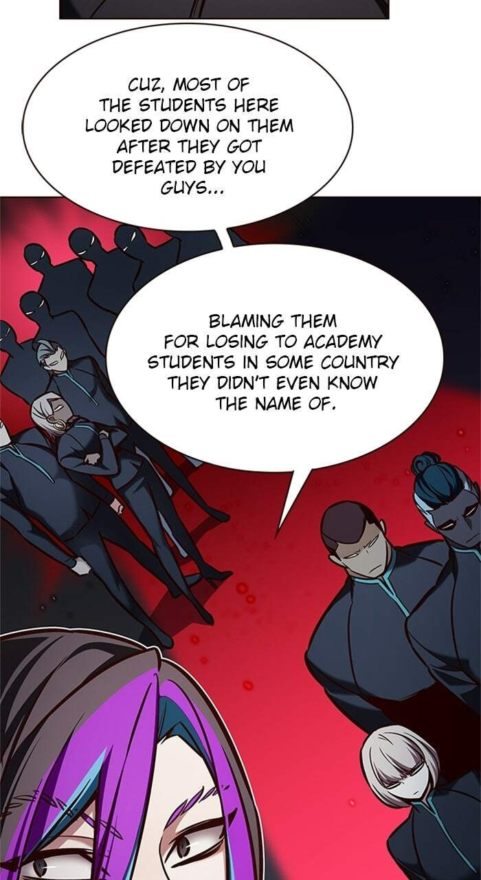 Eleceed Chapter 195 page 41 - 