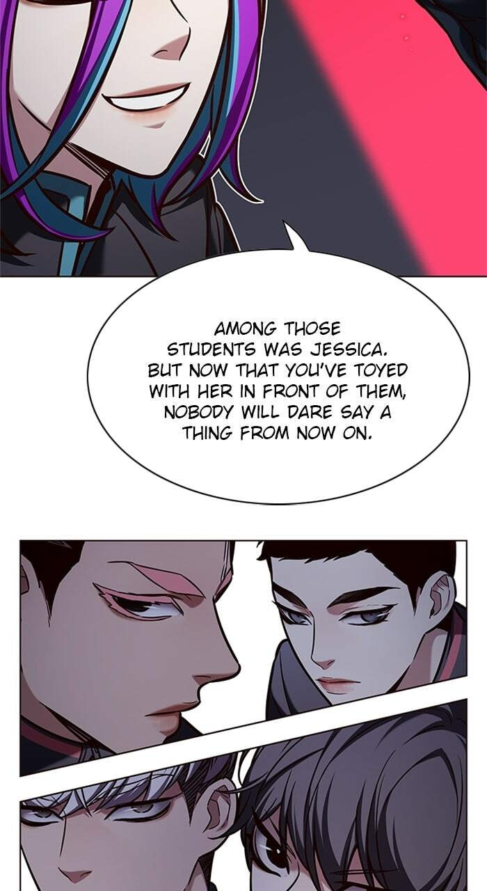 Eleceed Chapter 195 page 42 - 