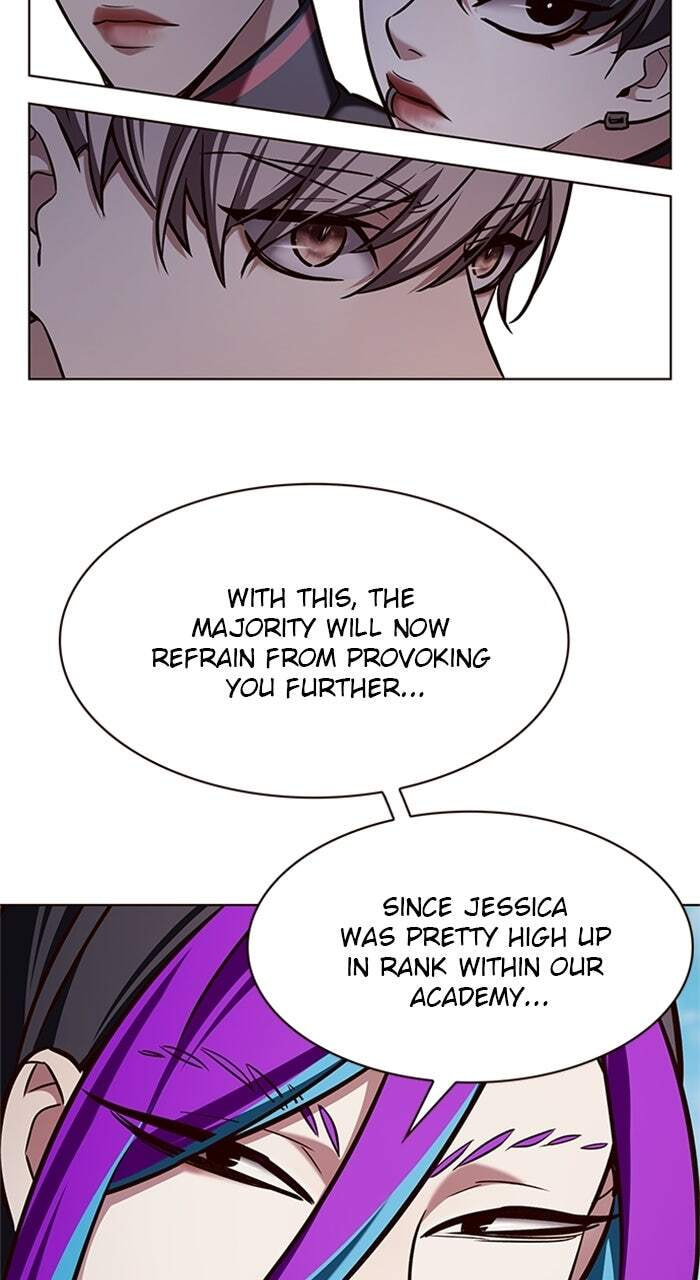 Eleceed Chapter 195 page 43 - 
