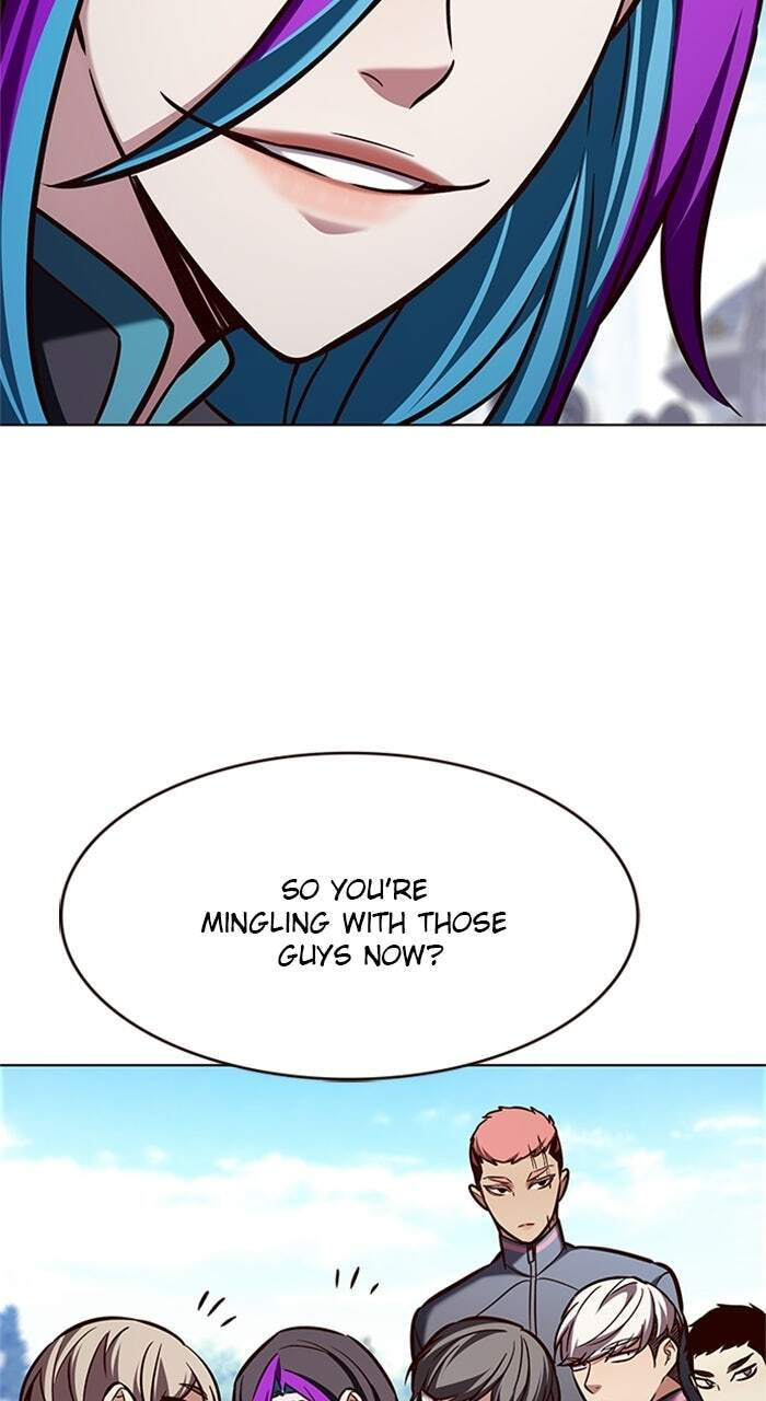 Eleceed Chapter 195 page 44 - 