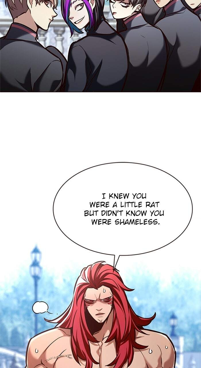 Eleceed Chapter 195 page 45 - 