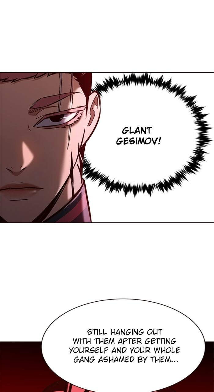 Eleceed Chapter 195 page 47 - 