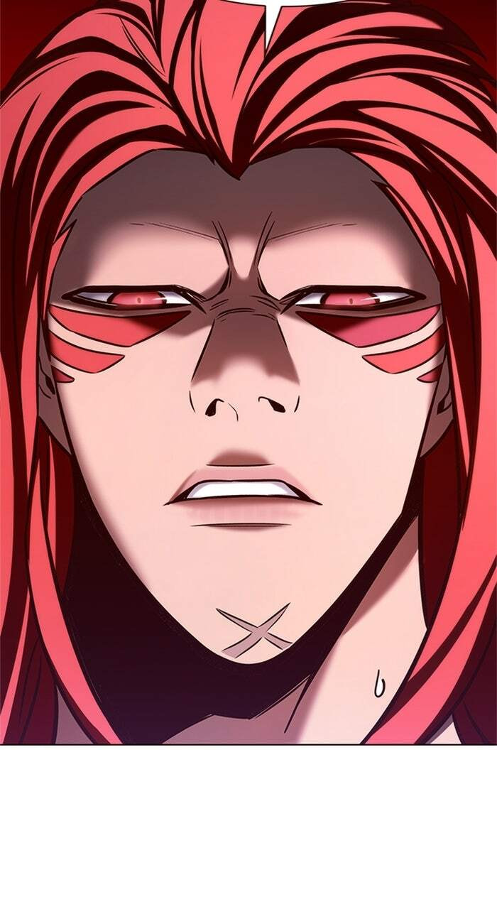 Eleceed Chapter 195 page 48 - 