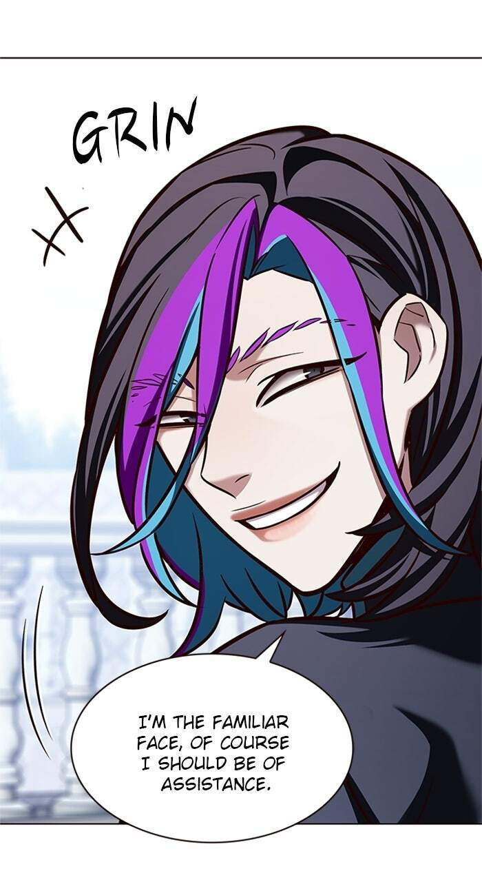 Eleceed Chapter 195 page 49 - 