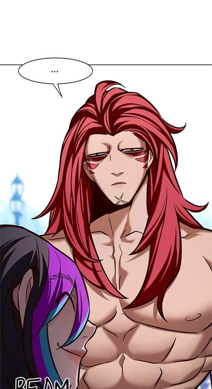 Eleceed Chapter 195 page 50 - 