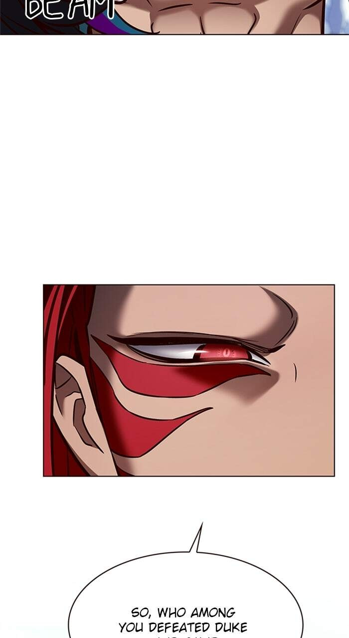 Eleceed Chapter 195 page 51 - 
