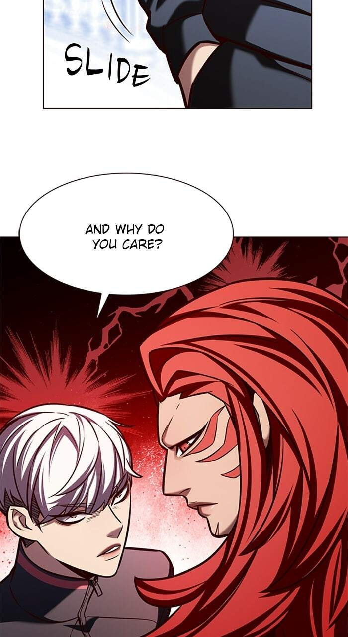 Eleceed Chapter 195 page 53 - 
