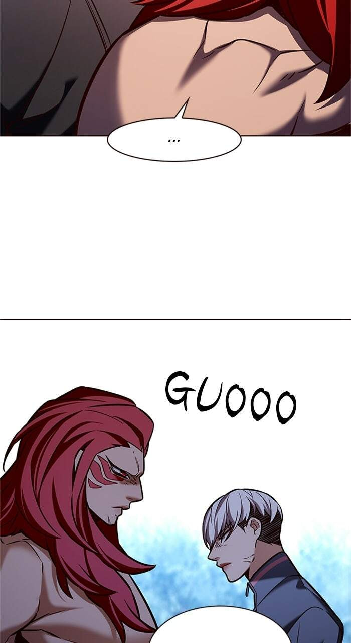 Eleceed Chapter 195 page 54 - 