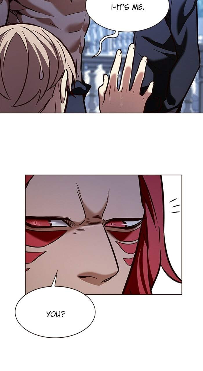 Eleceed Chapter 195 page 55 - 
