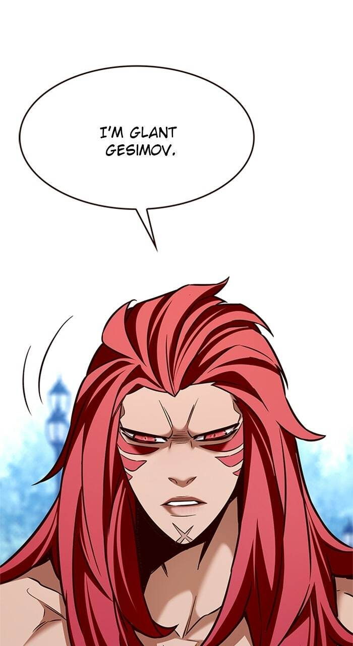 Eleceed Chapter 195 page 59 - 