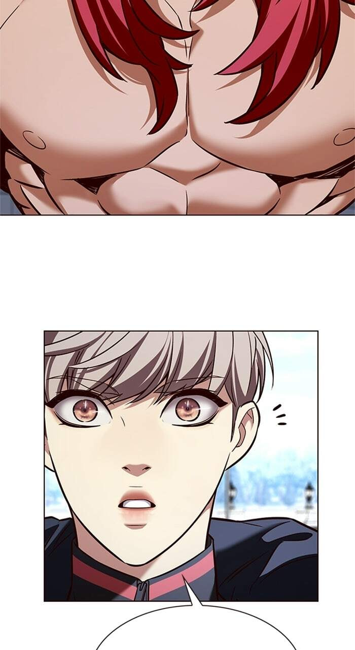 Eleceed Chapter 195 page 60 - 