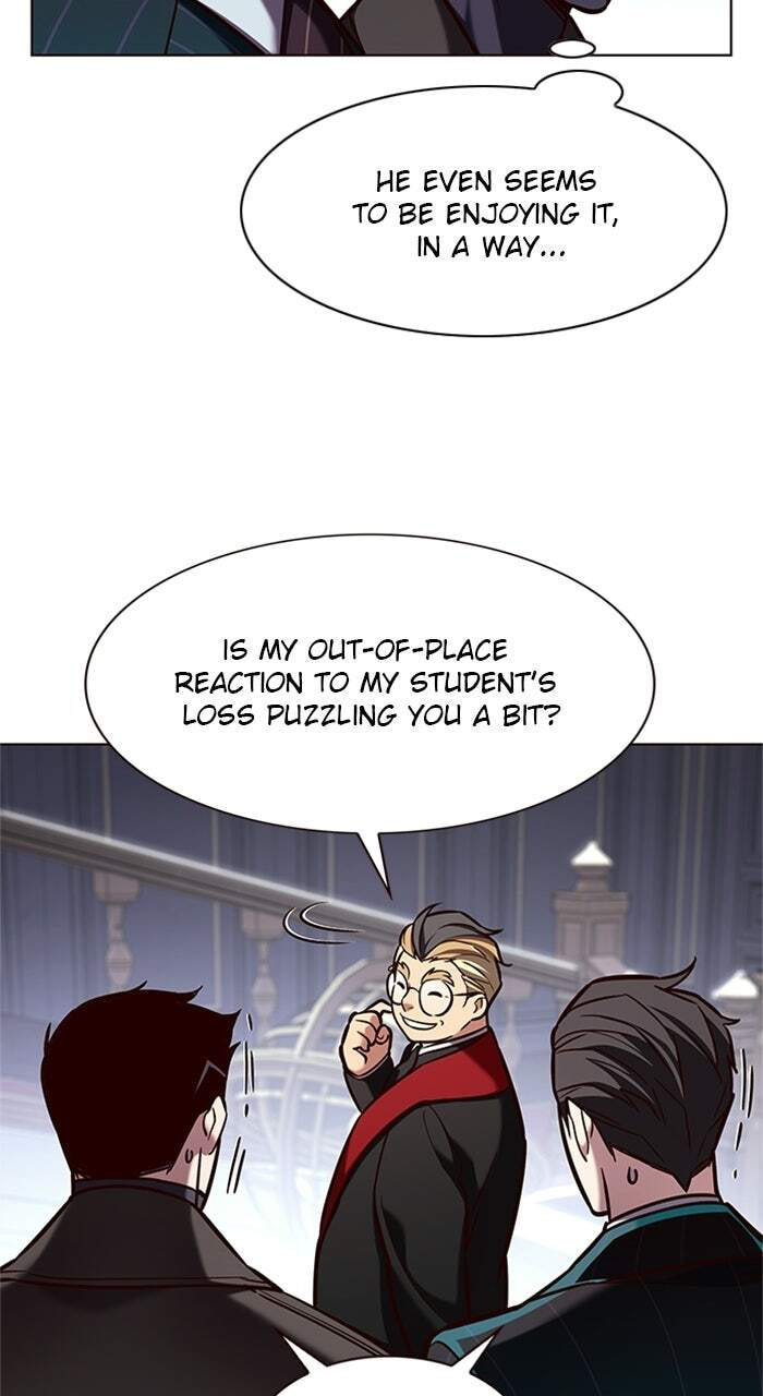 Eleceed Chapter 195 page 7 - 