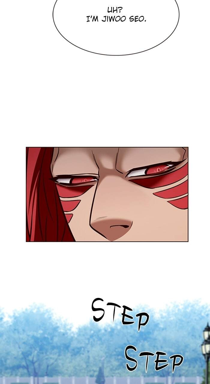 Eleceed Chapter 195 page 61 - 