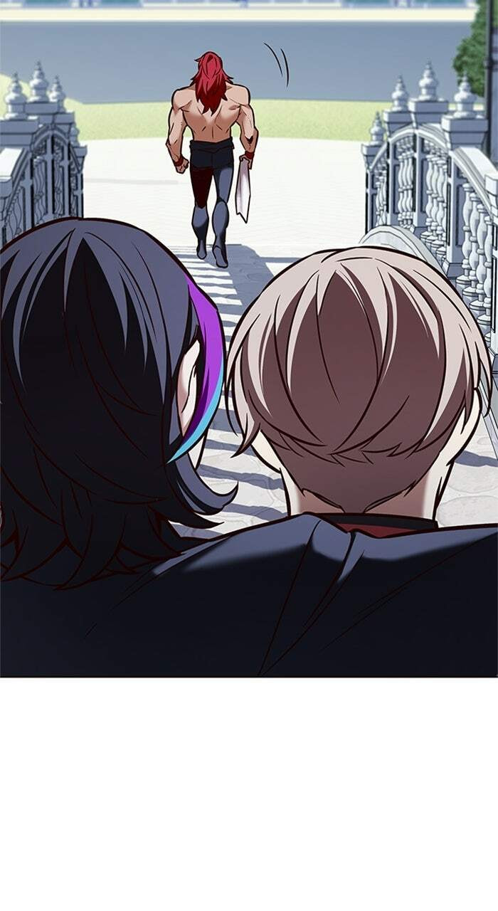 Eleceed Chapter 195 page 62 - 