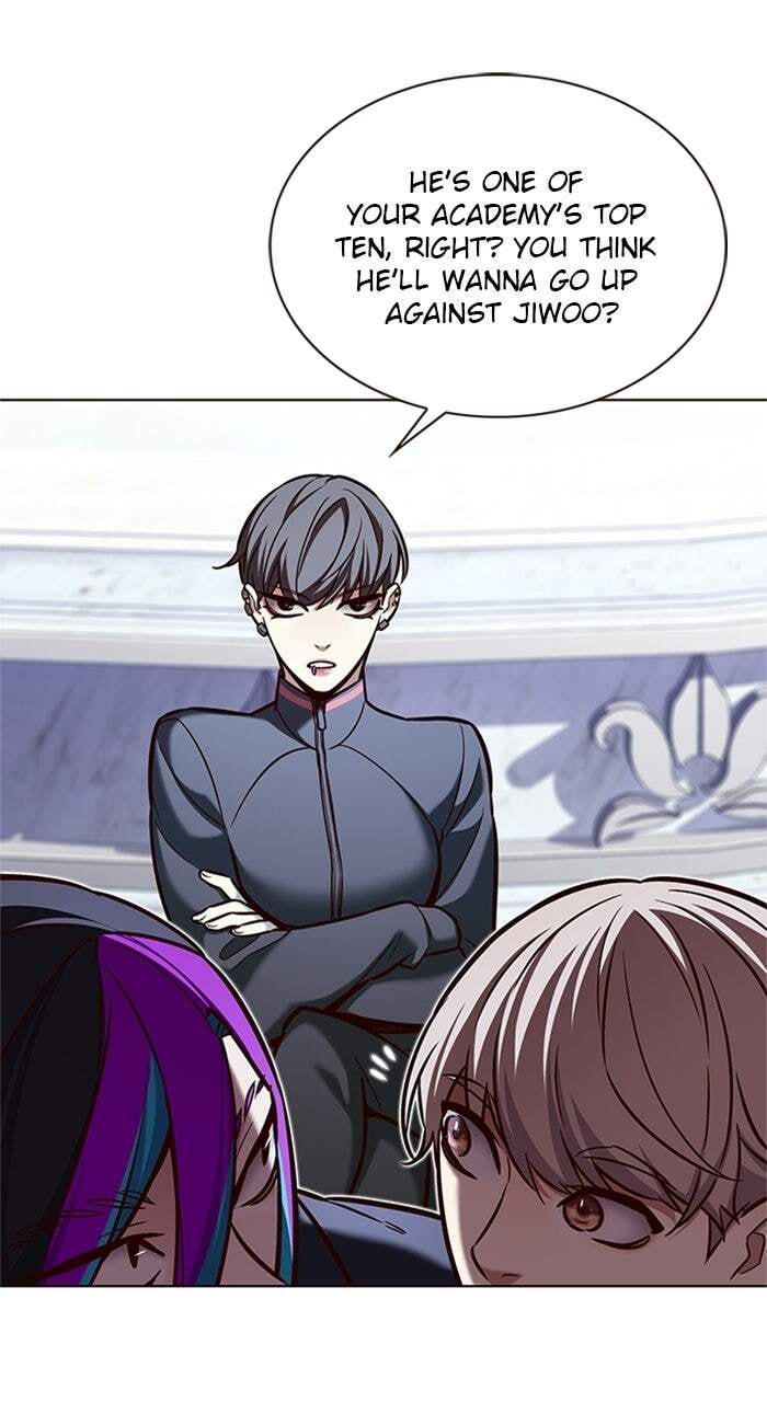 Eleceed Chapter 195 page 63 - 