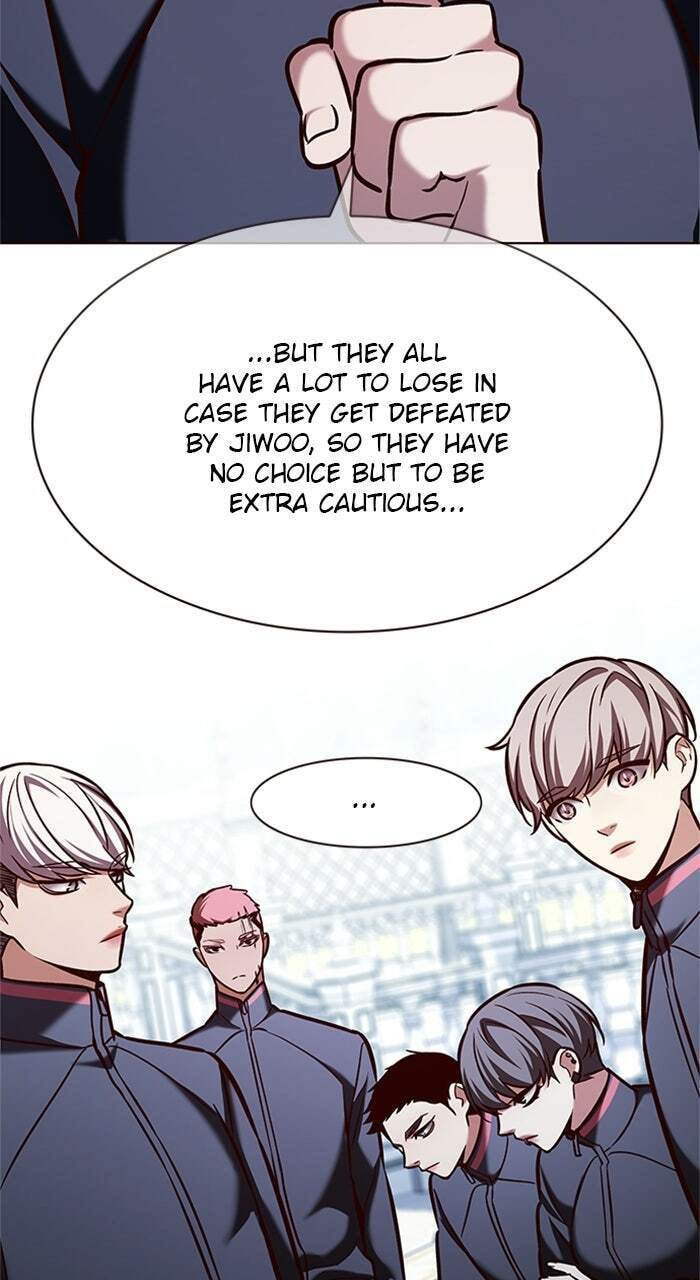 Eleceed Chapter 195 page 66 - 