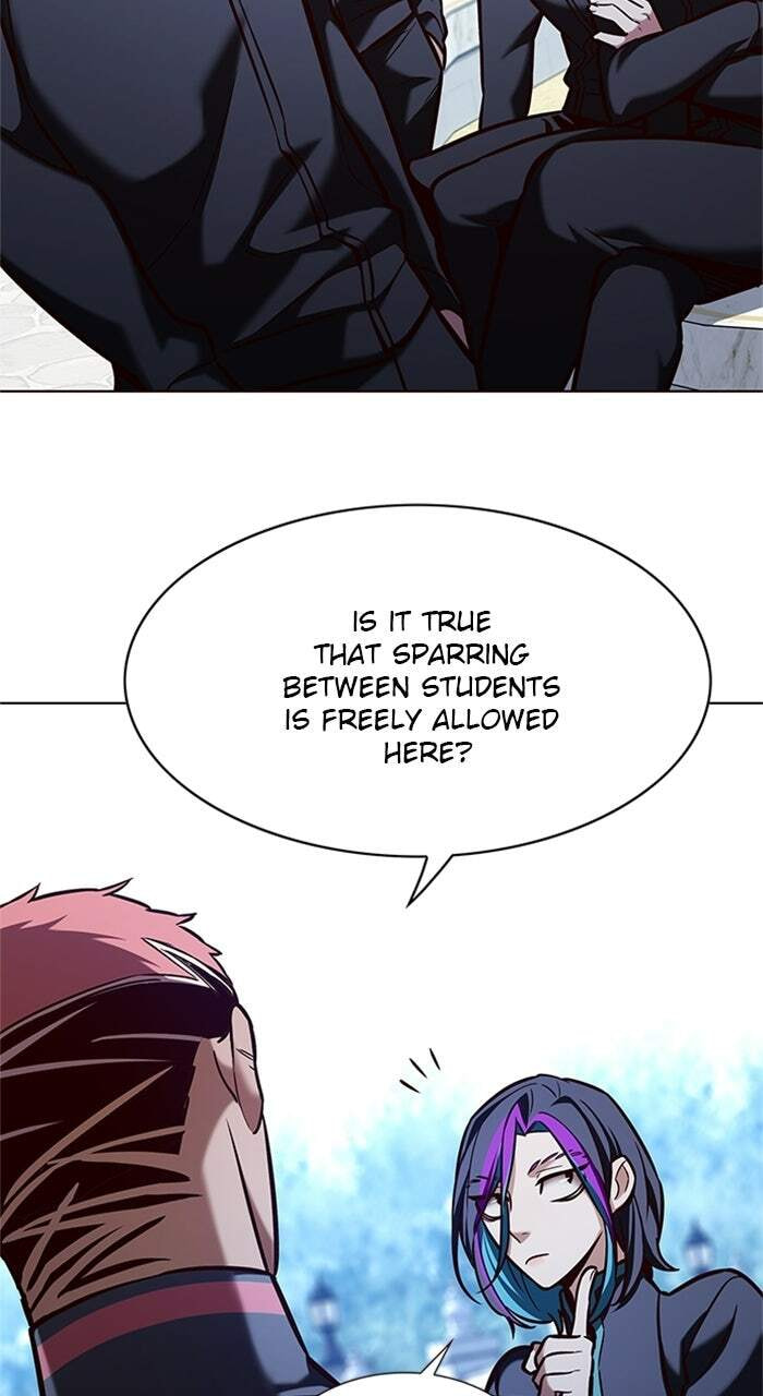 Eleceed Chapter 195 page 67 - 