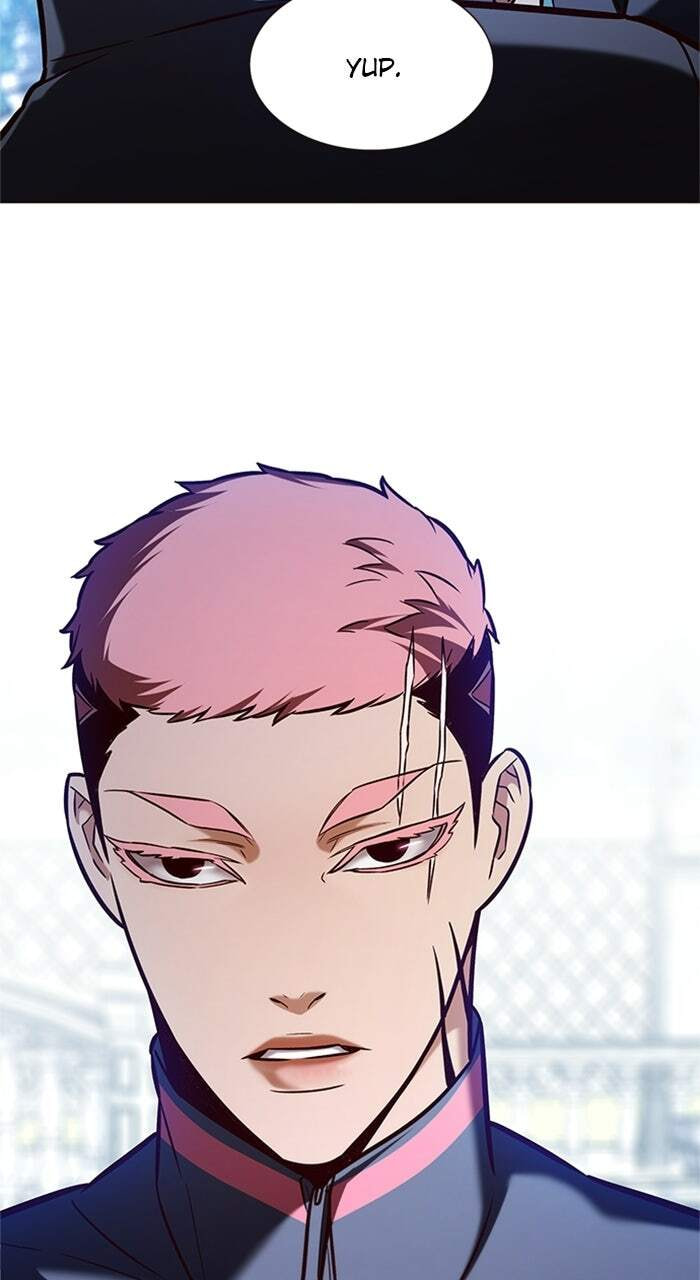 Eleceed Chapter 195 page 68 - 