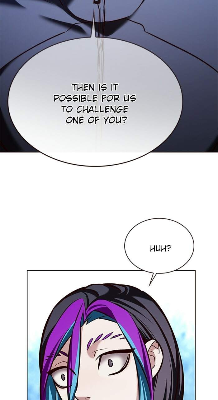 Eleceed Chapter 195 page 69 - 