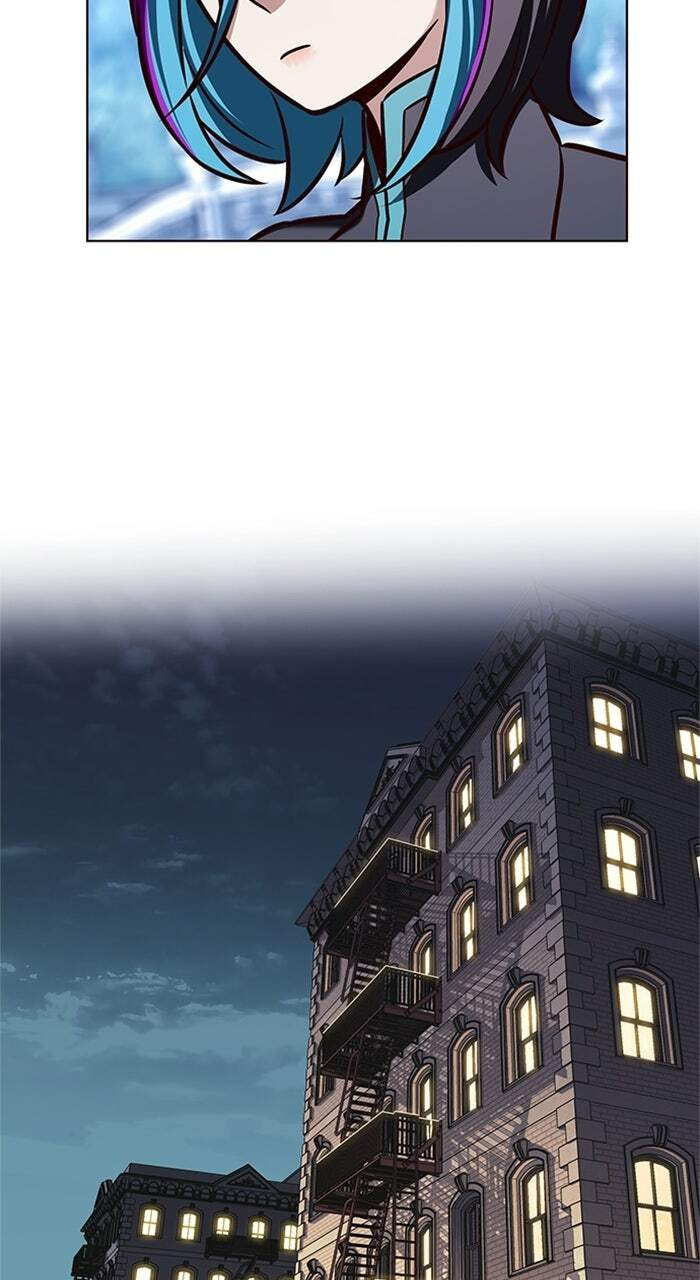 Eleceed Chapter 195 page 70 - 