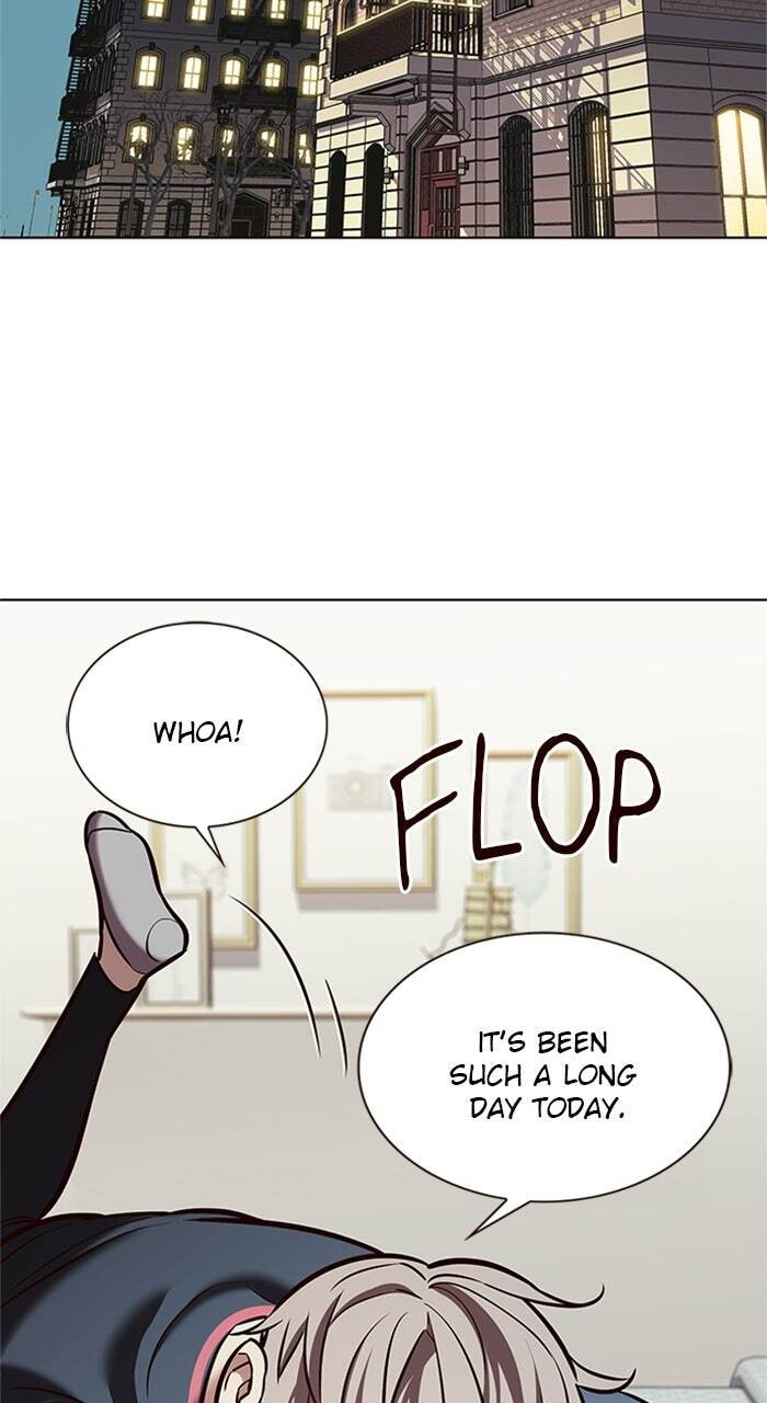 Eleceed Chapter 195 page 71 - 