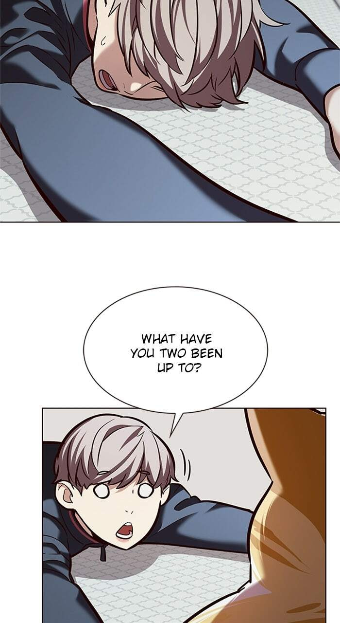Eleceed Chapter 195 page 72 - 