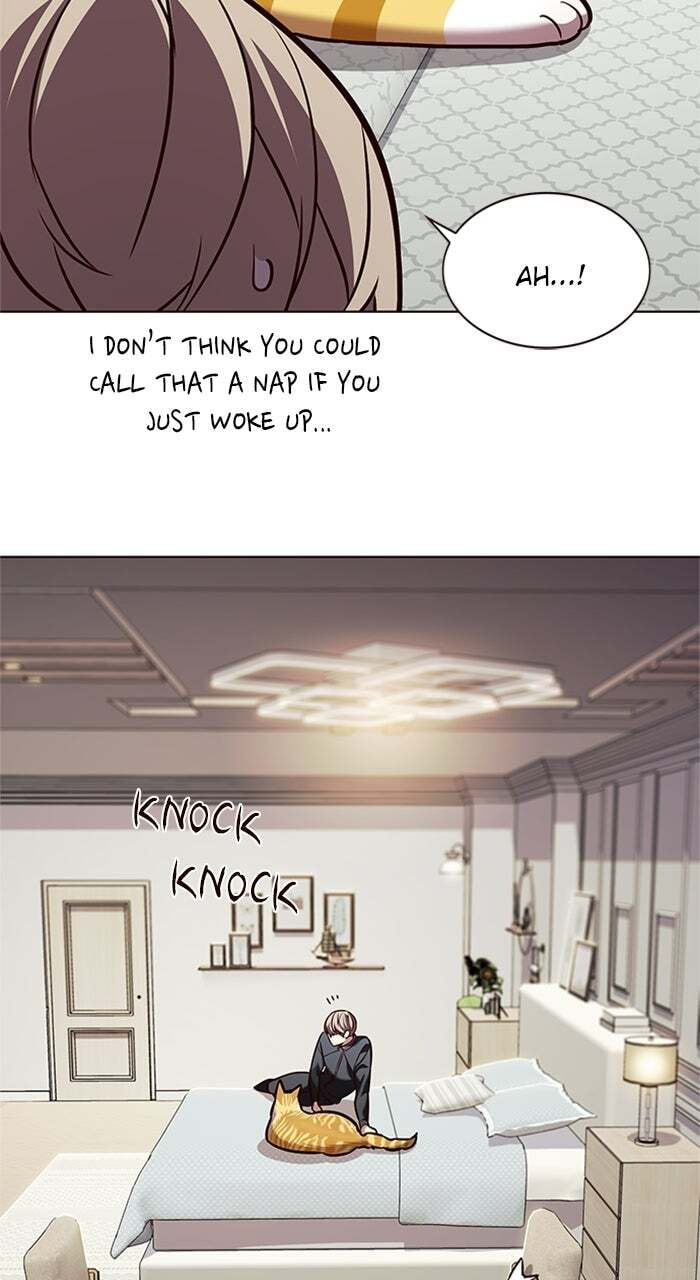 Eleceed Chapter 195 page 74 - 