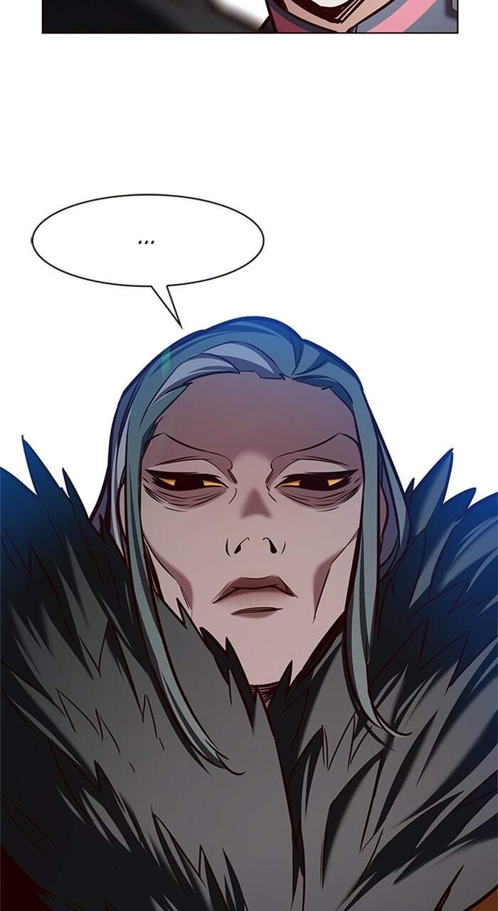 Eleceed Chapter 195 page 76 - 