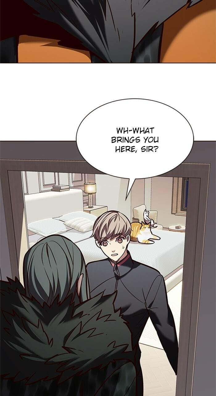 Eleceed Chapter 195 page 77 - 