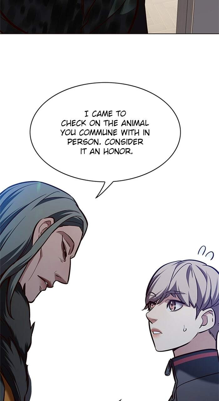 Eleceed Chapter 195 page 78 - 