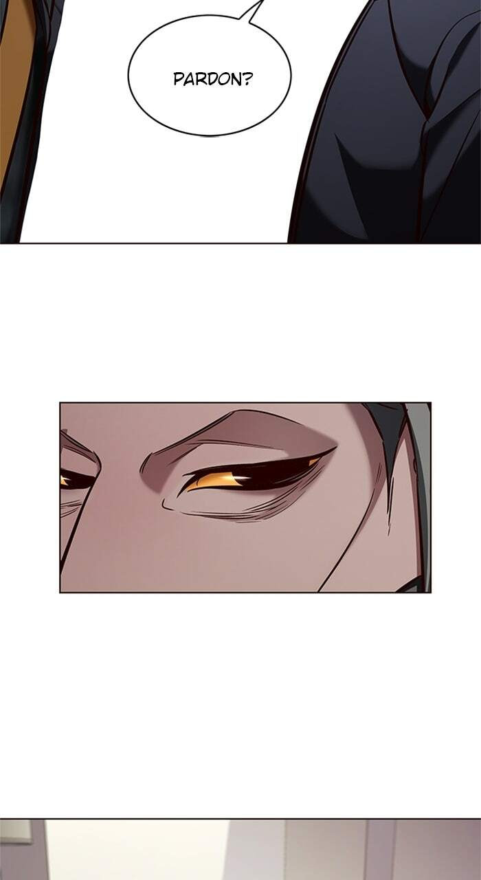 Eleceed Chapter 195 page 79 - 