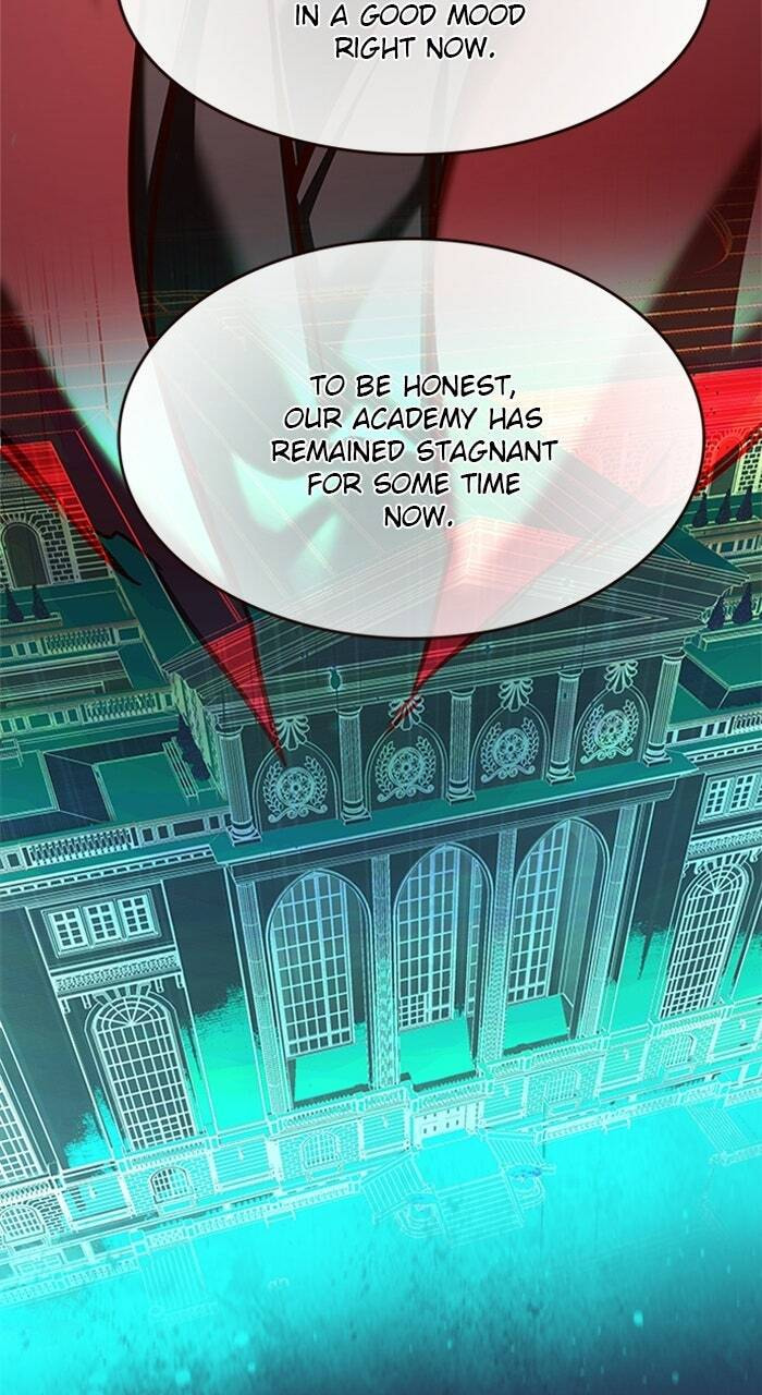 Eleceed Chapter 195 page 9 - 