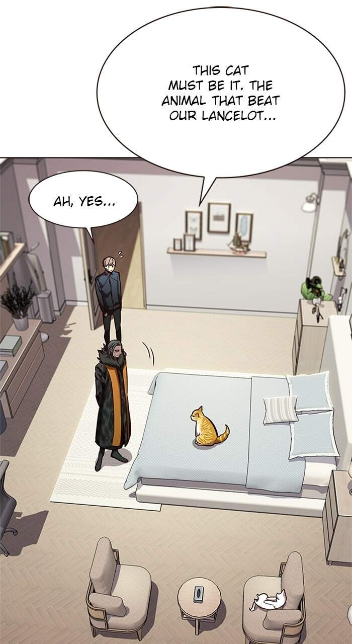 Eleceed Chapter 195 page 81 - 