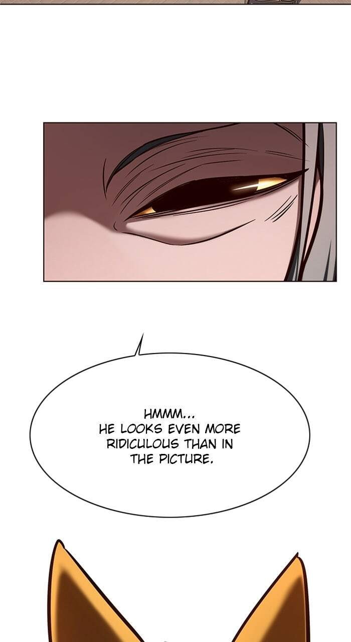 Eleceed Chapter 195 page 82 - 