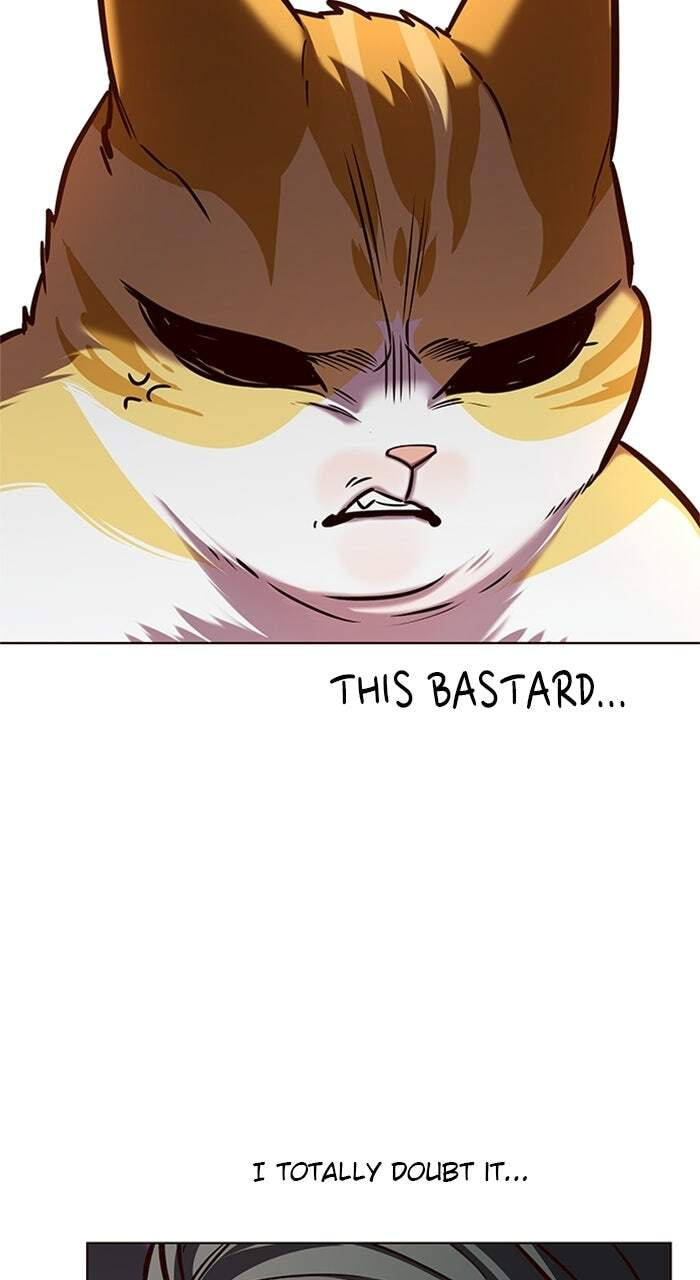 Eleceed Chapter 195 page 83 - 