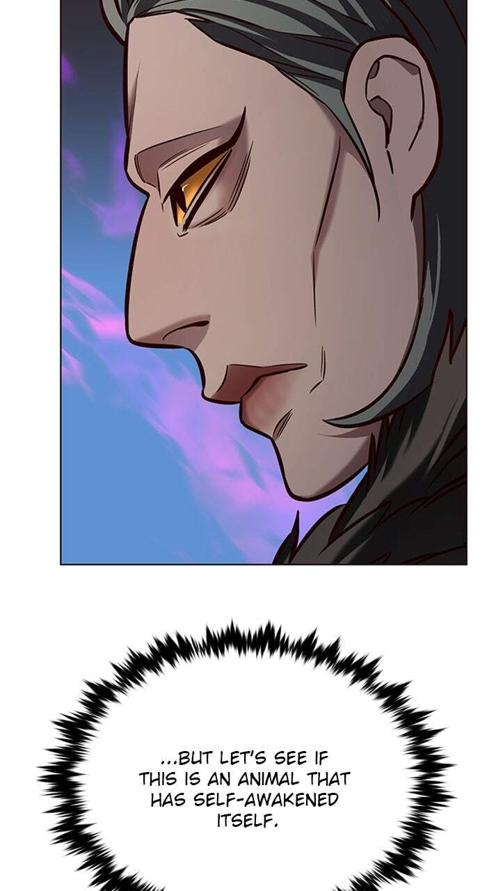 Eleceed Chapter 195 page 84 - 