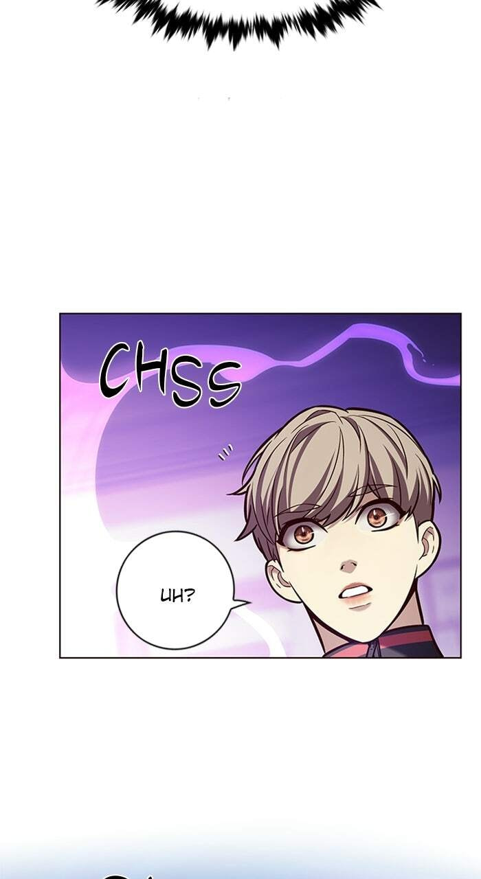 Eleceed Chapter 195 page 85 - 