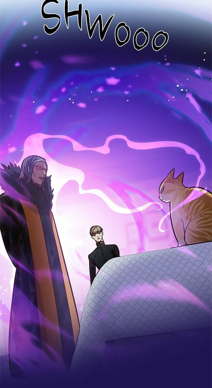 Eleceed Chapter 195 page 86 - 