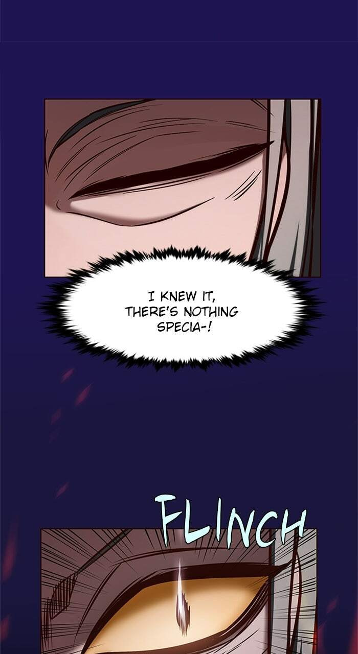 Eleceed Chapter 195 page 87 - 
