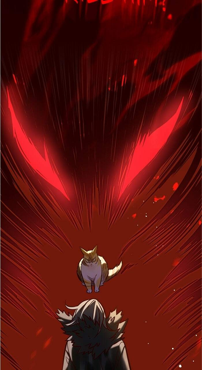 Eleceed Chapter 195 page 89 - 