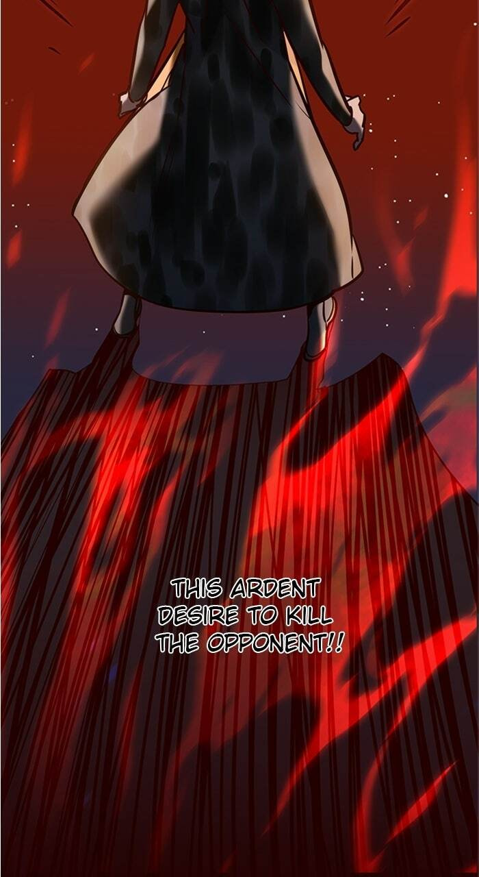 Eleceed Chapter 195 page 90 - 