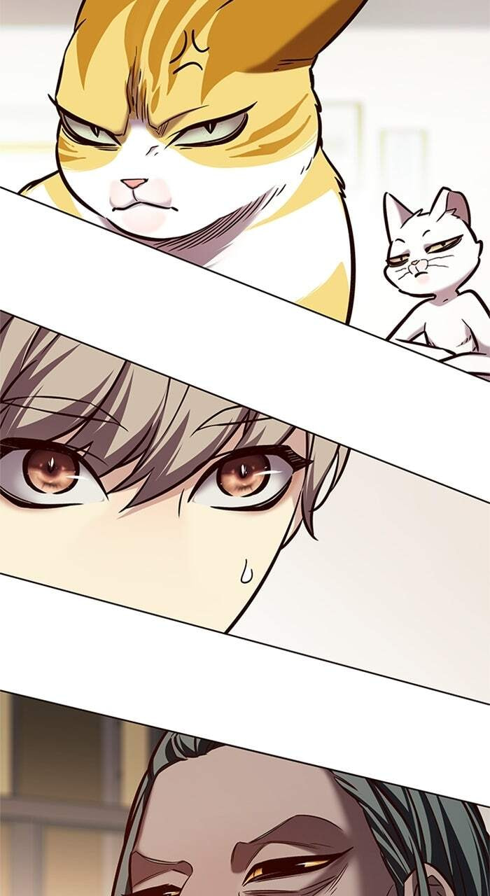 Eleceed Chapter 196 page 2 - 