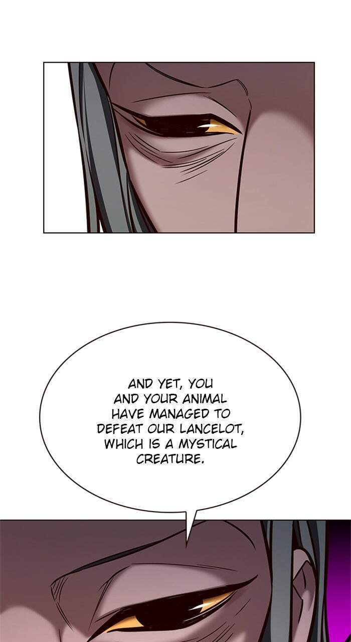 Eleceed Chapter 196 page 11 - 