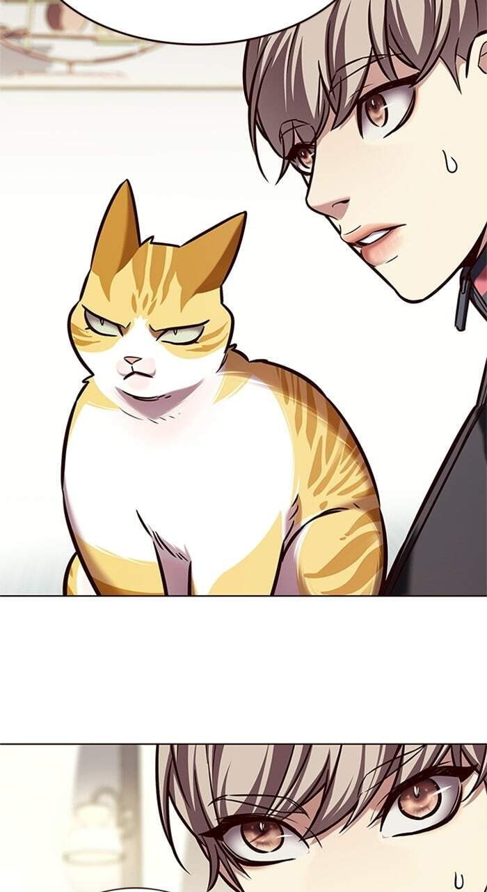 Eleceed Chapter 196 page 13 - 