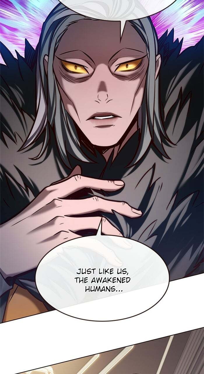 Eleceed Chapter 196 page 15 - 